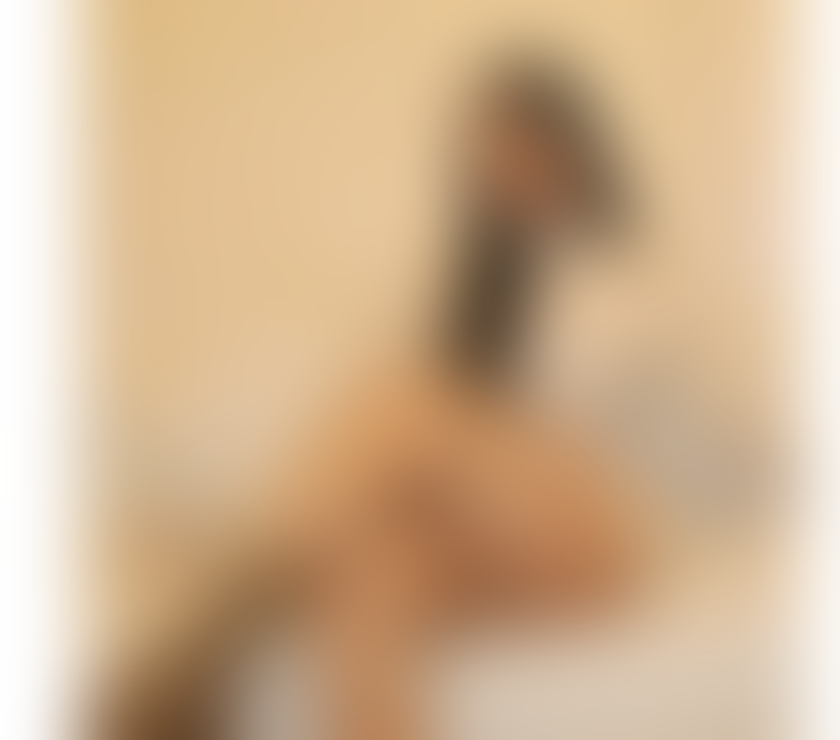 Escorts Bristol Bristol City Centre - Bristol - Photos for BIG BIG BUM BRAZILIAN PARTY๐๐พ๐ฅ๐